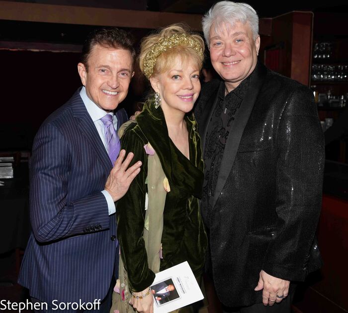 A Fond Farewell To Maestro Larry Woodard Image