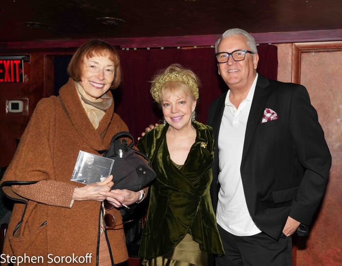 A Fond Farewell To Maestro Larry Woodard Image