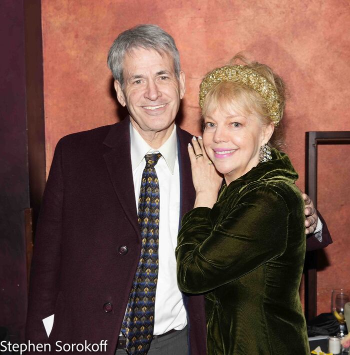 A Fond Farewell To Maestro Larry Woodard Image