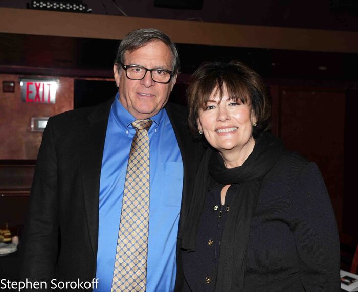 A Fond Farewell To Maestro Larry Woodard Image