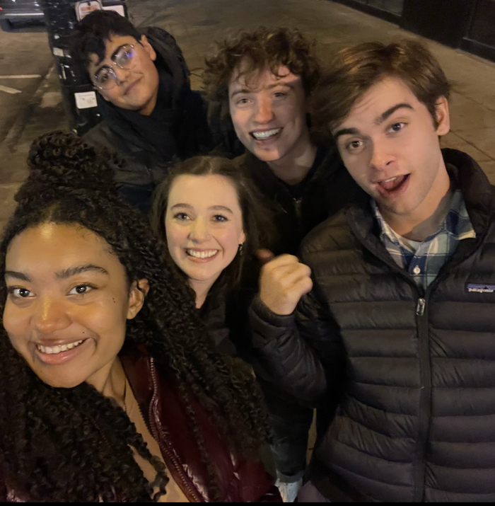 Student Blog: Unifieds…Are They Worth It? Image