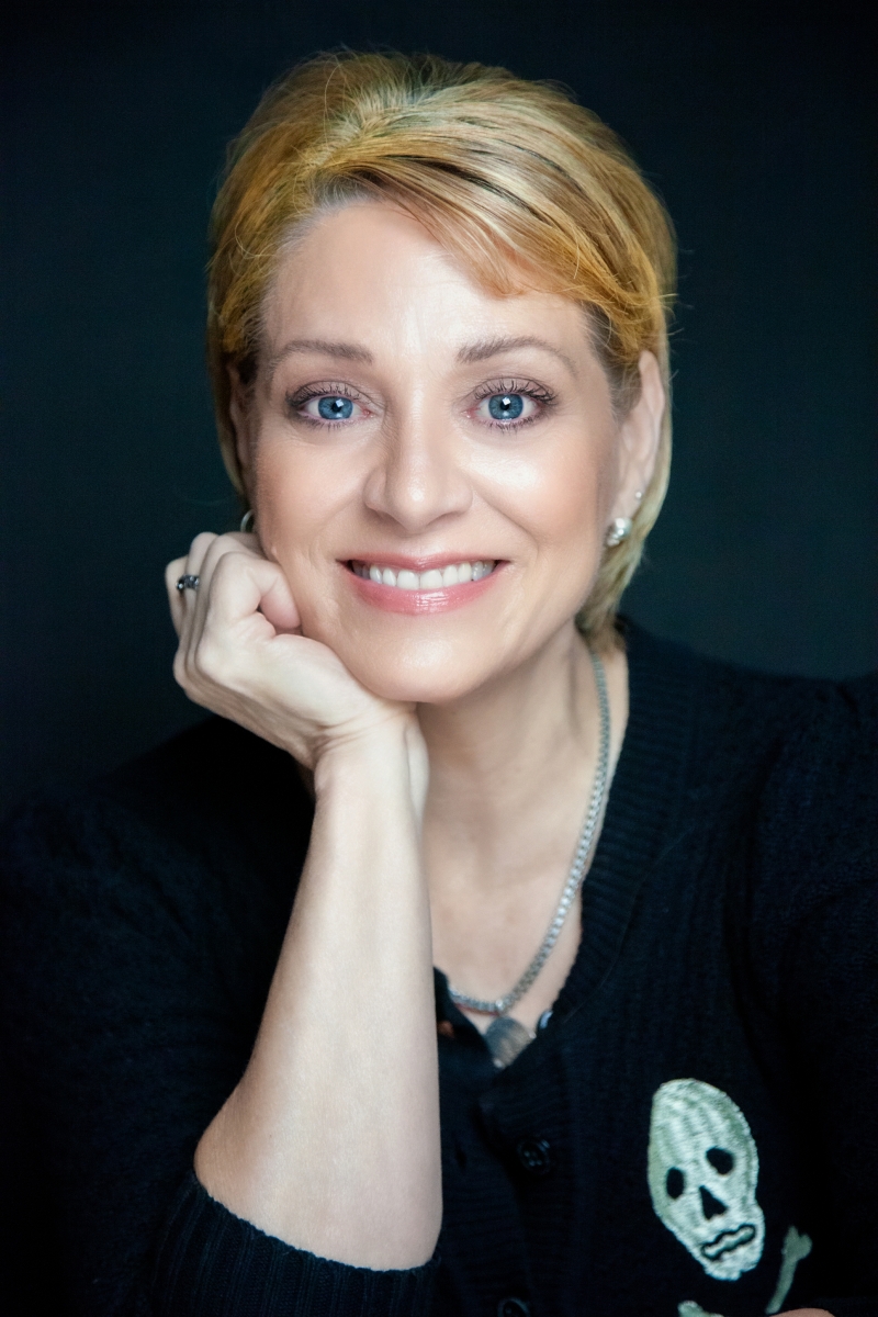 Feature: The Days Of Cabaret Gratitude - Day One - The Comeback Kids Image
