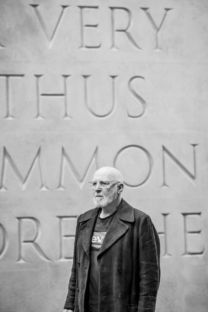 Photos: Inside Rehearsal For Handel's JEPHTHA at the Royal Opera House Image