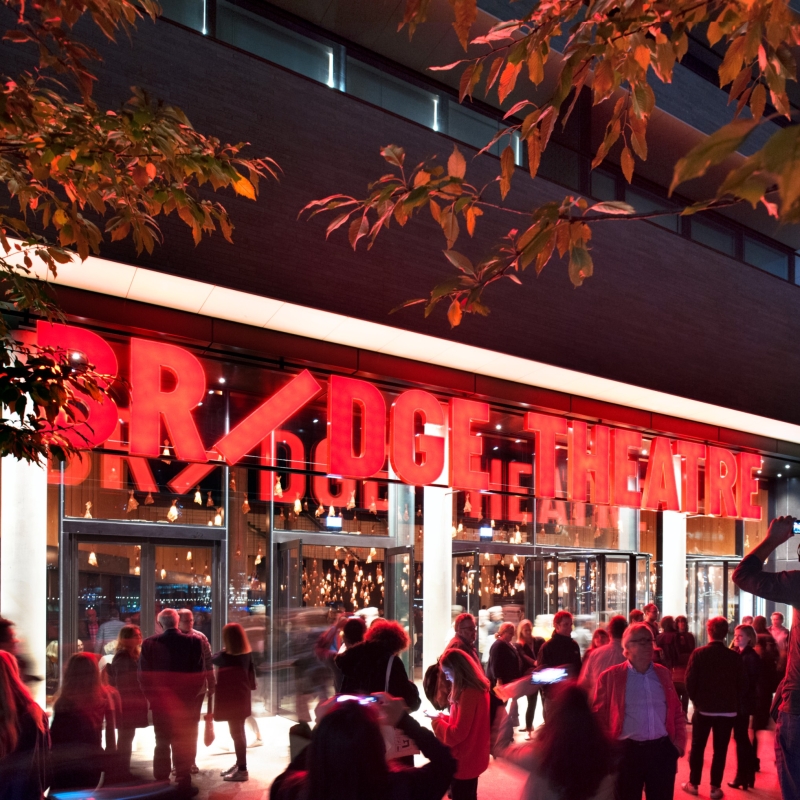 Love Theatre? Hate the Cost? Let BroadwayWorld Show You Where to Find the Latest and Best Hidden West End Theatre Tickets Deals 