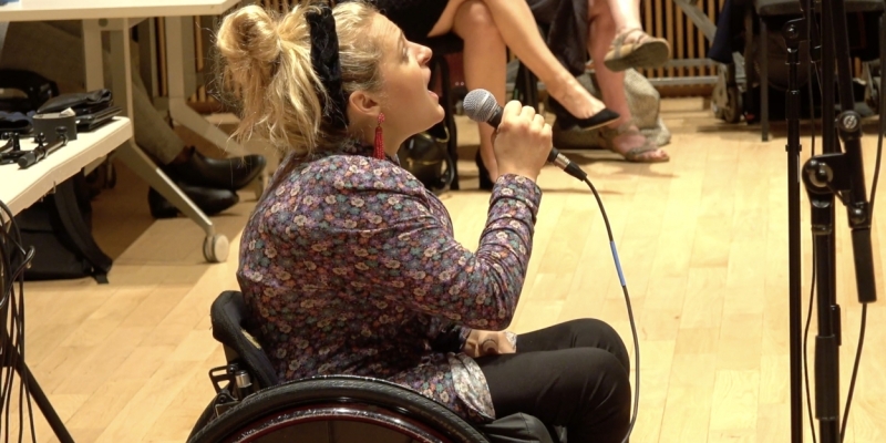 Wake Up With BroadwayWorld October 27th, 2023 Image