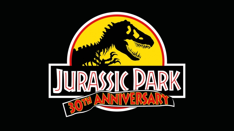 Review: JURASSIC PARK IN CONCERT, Royal Albert Hall Image