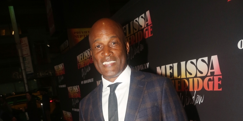 Wake Up With BroadwayWorld October 30th, 2023 Image