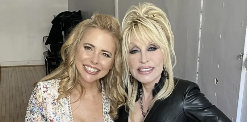 Wake Up With BroadwayWorld October 30th, 2023 Image