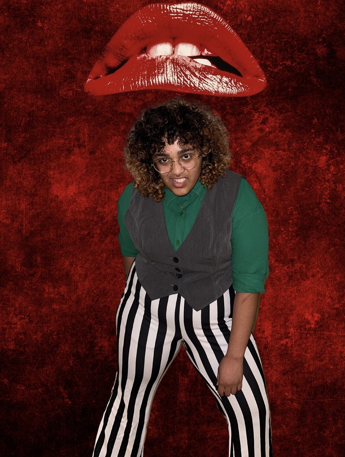 Photos: Meet The Cast of THE ROCKY HORROR SHOW At Little Radical Theatrics 