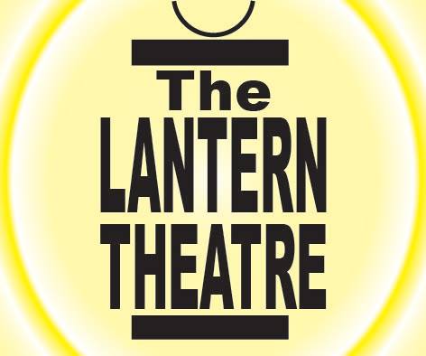 Review: THE BIG DAY at The Lantern Theatre 