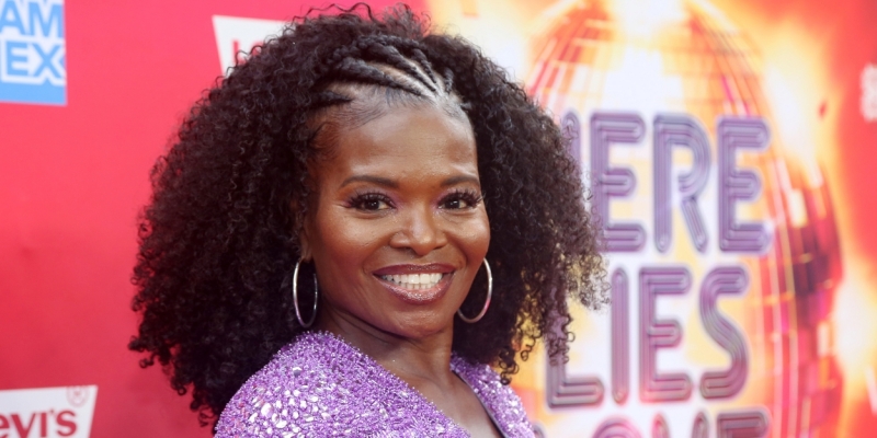 Wake Up With BroadwayWorld November 13th, 2023 Image