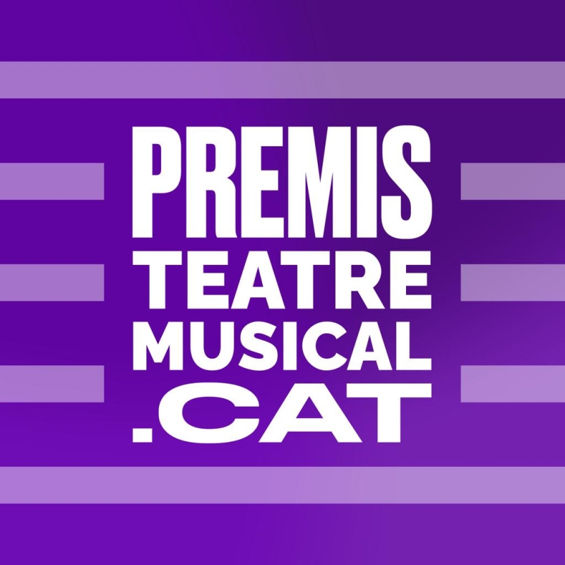 Los premios TEATREMUSICAL.CAT eligen a sus ganadores Image