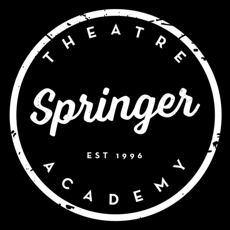 Springer Theatre To Honor Paul Pierce With Festival-Themed Community Block Party Image