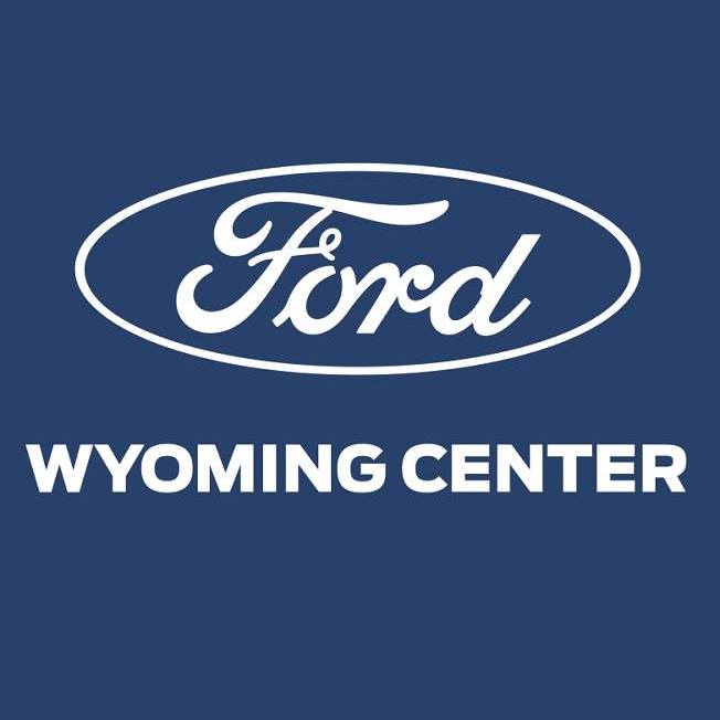 Join Holiday Event BREAKFAST WITH SANTA at the Ford Wyoming Center in December 