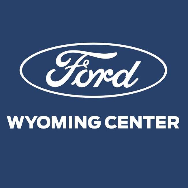 Join Holiday Event BREAKFAST WITH SANTA at the Ford Wyoming Center in December Image