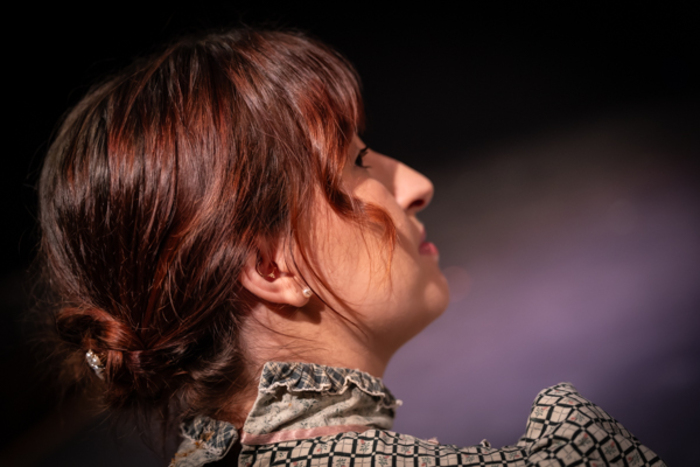 Photos: First look at Imagine Productions' THE MYSTERY OF EDWIN DROOD Image