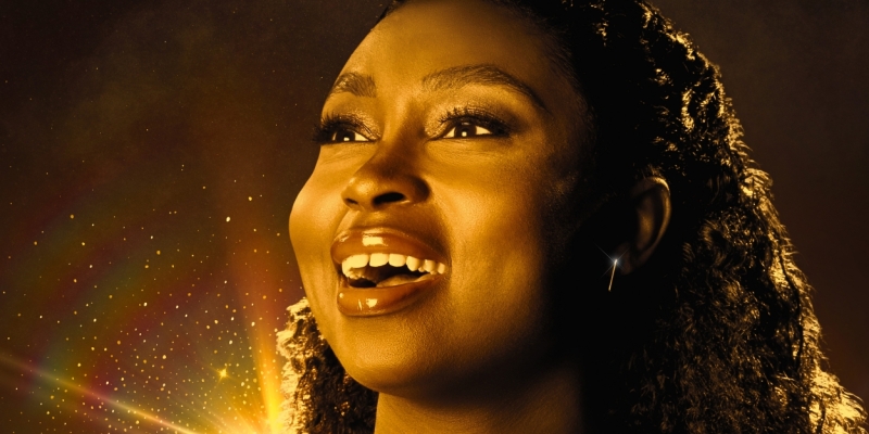 Wake Up With BroadwayWorld November 10th, 2023 Image