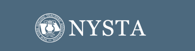 The New York Singing Teachers Great Coaches Series to Present Masterclass With Ms. Ann Baltz Image
