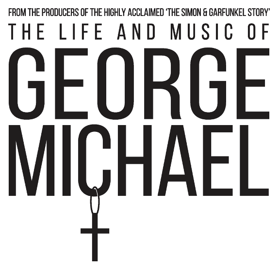 THE LIFE AND MUSIC OF GEORGE MICHAEL is Coming to BroadwaySF in February 