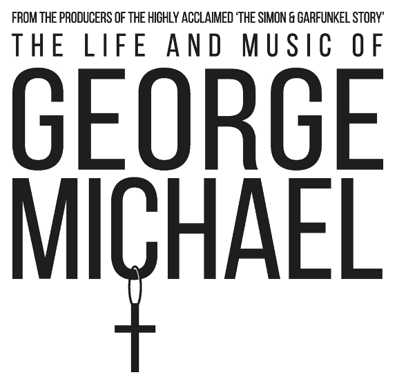 THE LIFE AND MUSIC OF GEORGE MICHAEL is Coming to BroadwaySF in February  Image