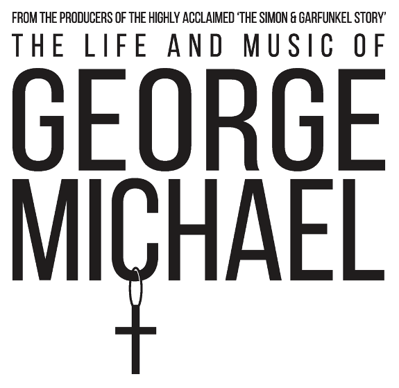 THE LIFE AND MUSIC OF GEORGE MICHAEL is Coming to BroadwaySF in February Image