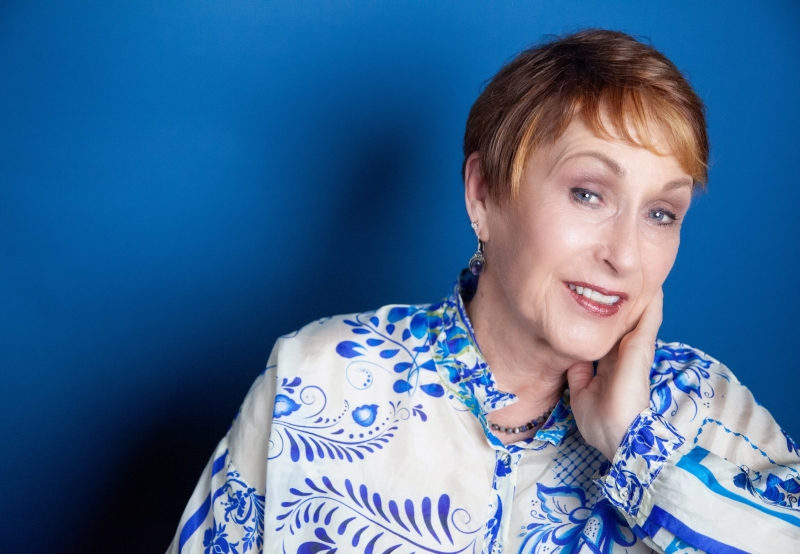 Feature: The Days Of Cabaret Gratitude - Day Nineteen - The Architects Image