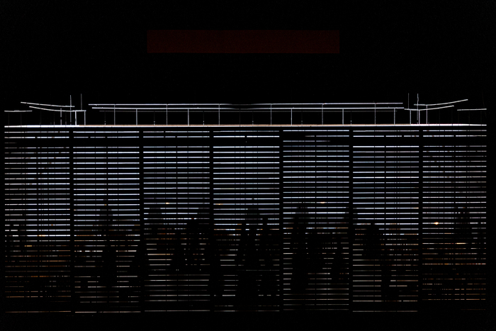 Photos: First Look at Janáček's JENŮFA at Lyric Opera of Chicago Image