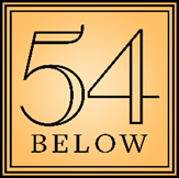 Review: MY KIND OF BROADWAY And THE FRIENDS OF ALEC WILDER Illuminate the Variety at 54 Below 