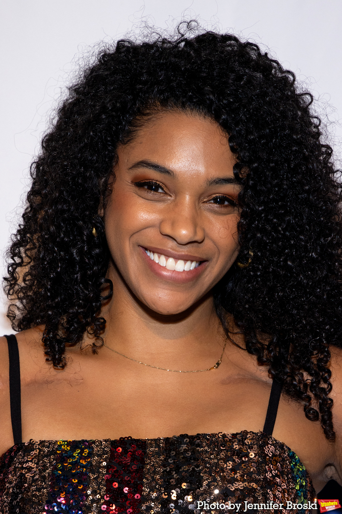 Photos: On the Red Carpet for Classic Stage Company's 2023 Gala, Honoring Sarah L. Douglas and John Weidman Image