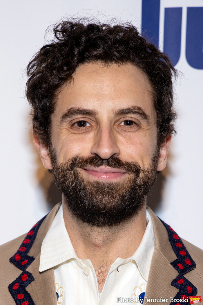 Photos: On the Red Carpet for Classic Stage Company's 2023 Gala, Honoring Sarah L. Douglas and John Weidman Image