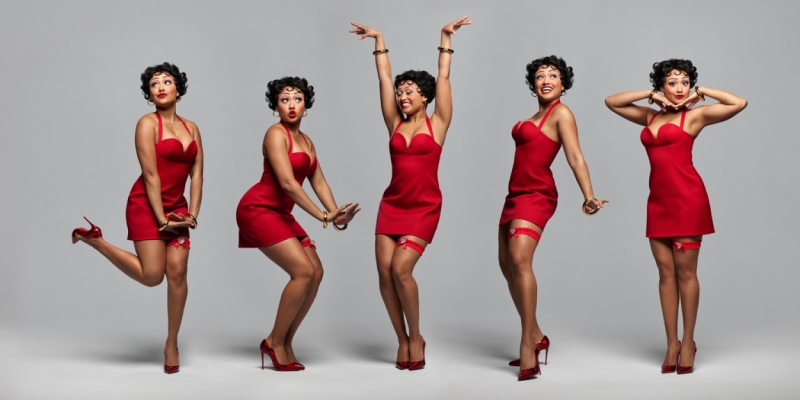 Wake Up With BroadwayWorld November 28th, 2023 Image