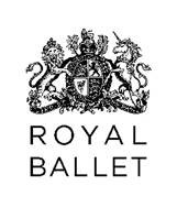 The Royal Ballet to Perform at Jacob's Pillow Dance Festival for the First Time in 2024 