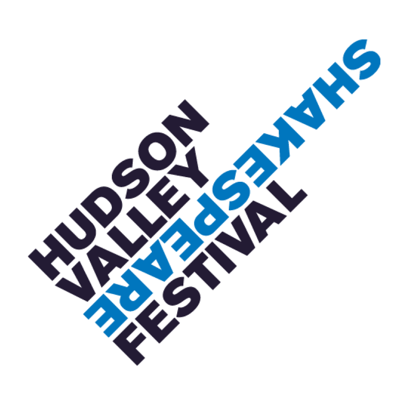 Hudson Valley Shakespeare Festival Unveils 2024 Season Featuring Two World Premieres & More 