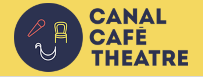 Catch NEWSREVUE at Canal Café Theatre This Holiday Season 
