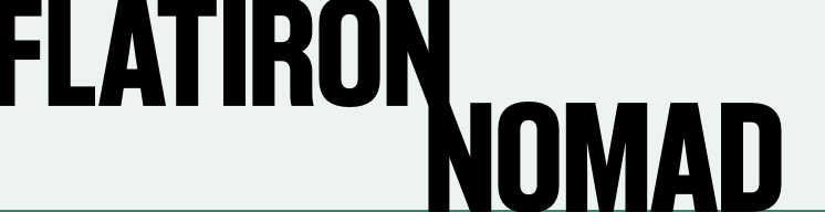Experience WINTER GLOW in Flatiron & NoMad Featuring Theatre, Interactive Art, Games & More Image