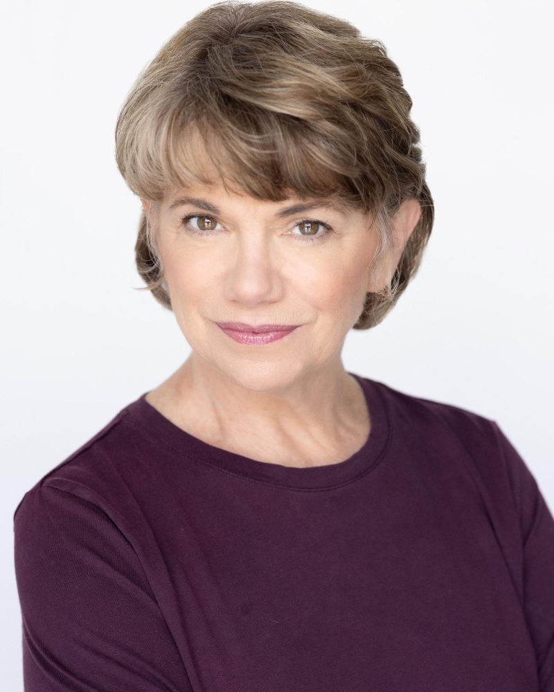 A Nashville Theater Tribute: GIVING THANKS FOR DENICE Image