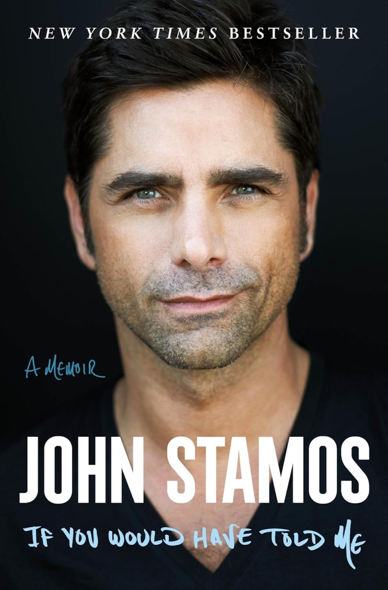 22 Theater Books for Your Winter 2024 Reading List Image