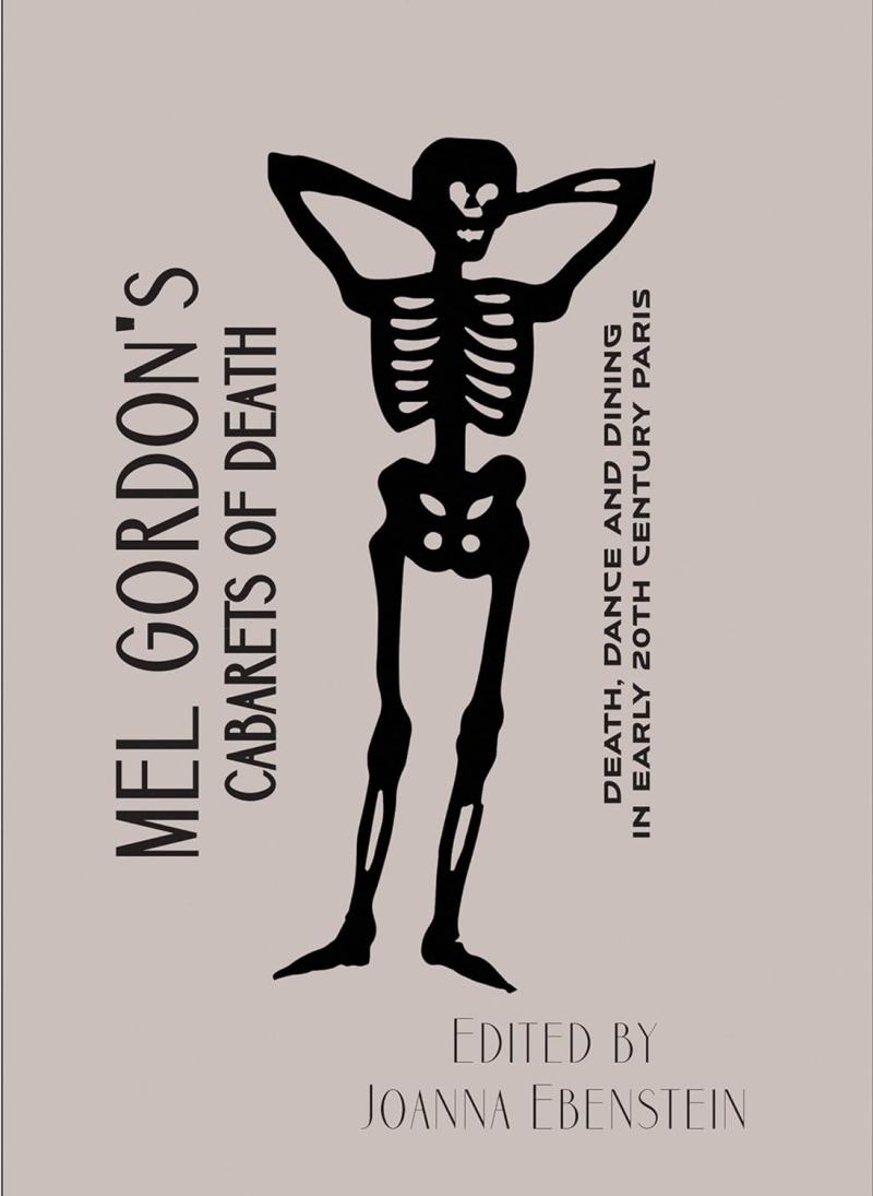 22 Theater Books for Your Winter 2024 Reading List Image