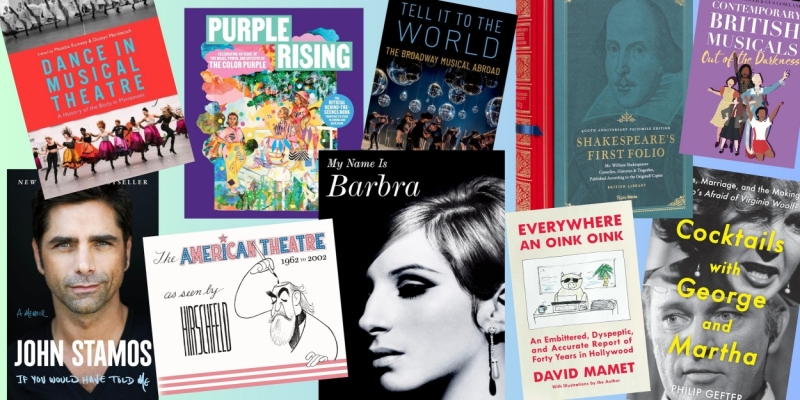 Wake Up With BroadwayWorld January 9, 2024 Image