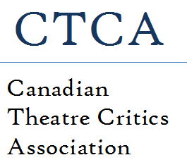 2023 Nathan Cohen Awards Now Accepting Submissions Image