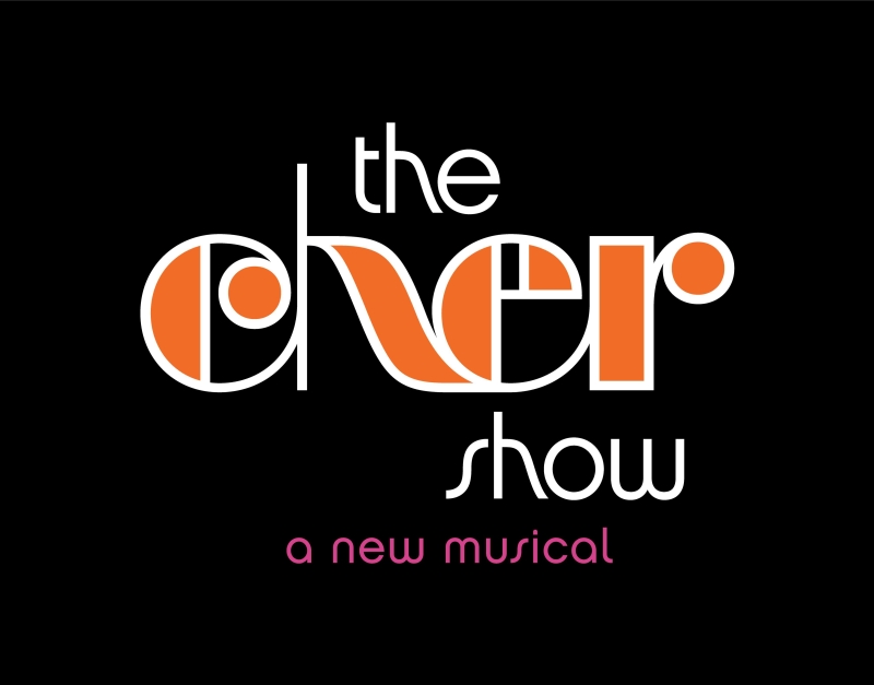Review: THE CHER SHOW at Walton Arts Center 