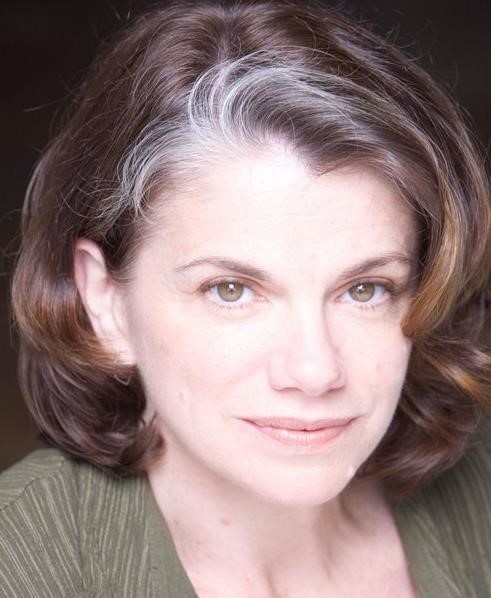 A Nashville Theater Tribute: GIVING THANKS FOR DENICE, Part 3 Image
