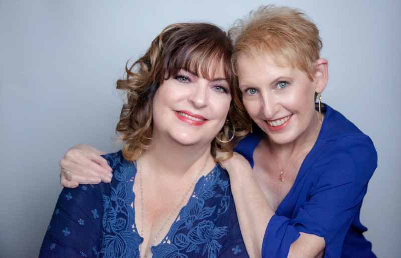 Feature: The Days Of Cabaret Gratitude - Day Thirty - The Gold Standard Image