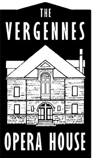 BROADWAY DIRECT to Return to the Vergennes Opera House for the 18th Year in December 