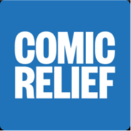 John Oliver, Phoebe Robinson, Denée Benton, and Alex Edelman to Take Part in Comic Relief US Gala Honoring Henry R. Muñoz III Image