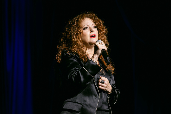 Photos: Inside Look At Drew & Dane's 31st Annual Festivity Supporting Broadway Cares/Equity Fights AIDS Image