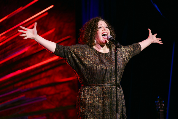 Photos: Inside Look At Drew & Dane's 31st Annual Festivity Supporting Broadway Cares/Equity Fights AIDS Image