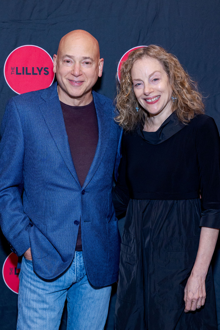 Photos: Inside The 14th Annual Lilly Awards Ceremony Image