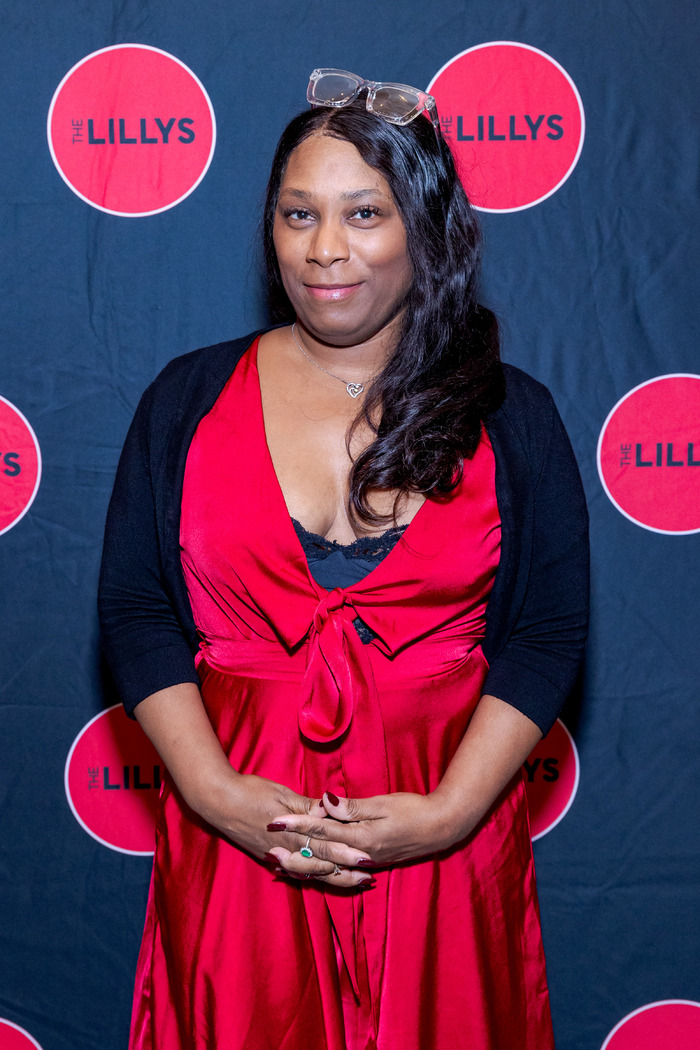 Photos: Inside The 14th Annual Lilly Awards Ceremony Image