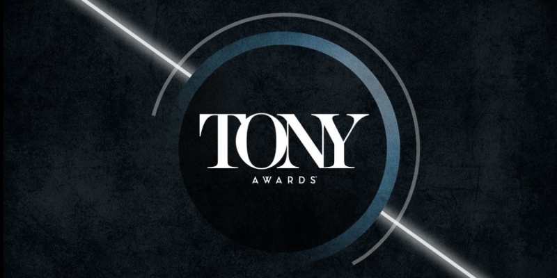 Wake Up With BroadwayWorld December 1st, 2023 Image